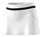 Adidas Club Skirt (W)