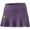 Adidas Heat. Rdy Skirt (W)