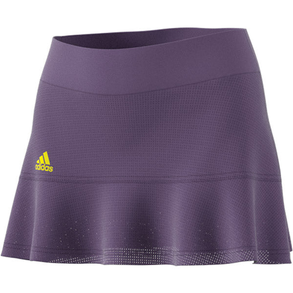 Adidas Heat. Rdy Skirt (W)