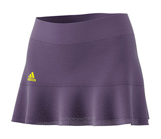 Adidas Heat. Rdy Skirt (W)