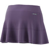 Adidas Heat. Rdy Skirt (W)
