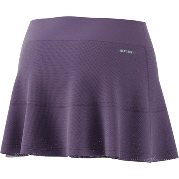 Adidas Heat. Rdy Skirt (W)