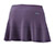 Adidas Heat. Rdy Skirt (W)