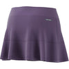 Adidas Heat. Rdy Skirt (W)