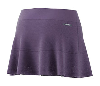 Adidas Heat. Rdy Skirt (W)