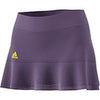 Adidas Heat. Rdy Skirt (W)