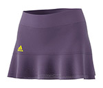 Adidas Heat. Rdy Skirt (W)