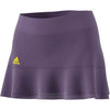 Adidas Heat. Rdy Skirt (W)