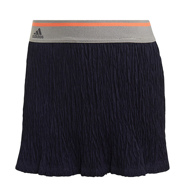 Adidas Mcode Skirt (W)
