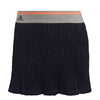 Adidas Mcode Skirt (W)