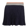 Adidas Mcode Skirt (W)