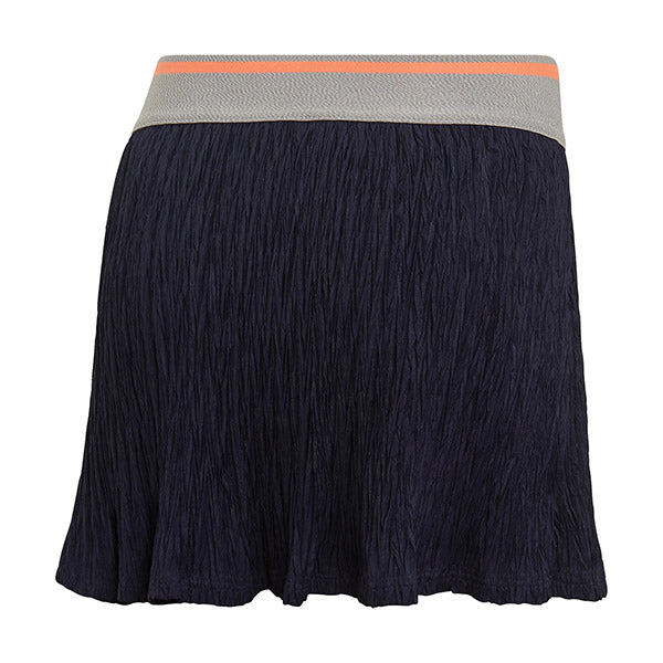 Adidas Mcode Skirt (W)