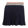 Adidas Mcode Skirt (W)