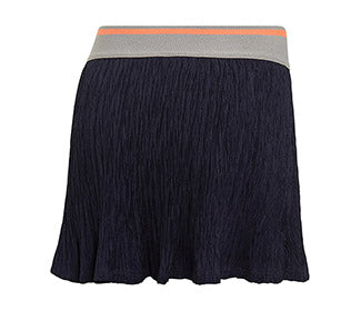 Adidas Mcode Skirt (W)