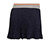 Adidas Mcode Skirt (W)