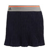 Adidas Mcode Skirt (W)