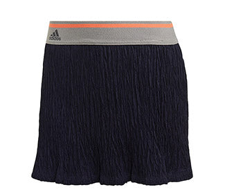 Adidas Mcode Skirt (W)
