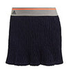 Adidas Mcode Skirt (W)