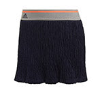 Adidas Mcode Skirt (W)