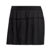 Adidas Mcode Skirt (W)