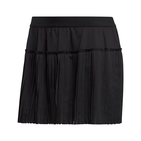 Adidas Mcode Skirt (W)