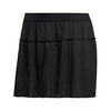 Adidas Mcode Skirt (W)
