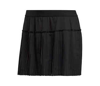Adidas Mcode Skirt (W)