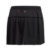 Adidas Mcode Skirt (W)