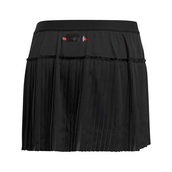 Adidas Mcode Skirt (W)