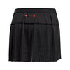 Adidas Mcode Skirt (W)