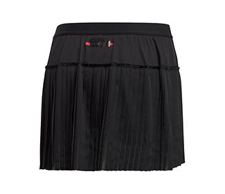 Adidas Mcode Skirt (W)