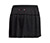 Adidas Mcode Skirt (W)