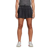 Adidas Mcode Skirt (W)
