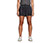 Adidas Mcode Skirt (W)