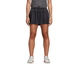 Adidas Mcode Skirt (W)