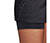 Adidas Mcode Skirt (W)