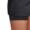 Adidas Mcode Skirt (W)