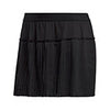 Adidas Mcode Skirt (W)