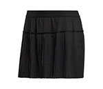 Adidas Mcode Skirt (W)