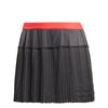 Adidas Mcode Skirt (W)