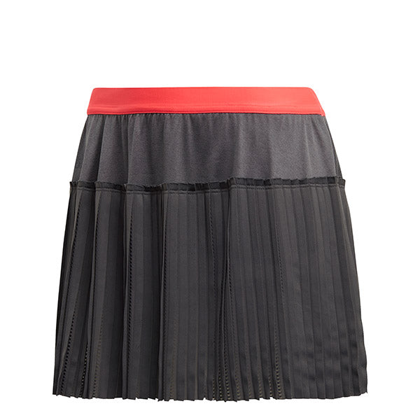 Adidas Mcode Skirt (W)