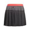 Adidas Mcode Skirt (W)