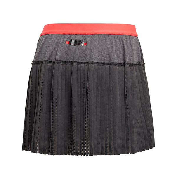 Adidas Mcode Skirt (W)