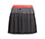 Adidas Mcode Skirt (W)