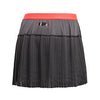 Adidas Mcode Skirt (W)