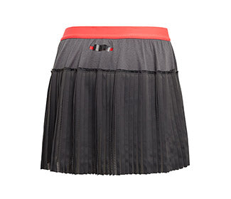 Adidas Mcode Skirt (W)