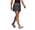 Adidas Mcode Skirt (W)