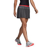 Adidas Mcode Skirt (W)