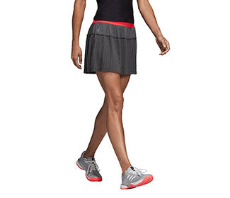 Adidas Mcode Skirt (W)