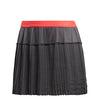 Adidas Mcode Skirt (W)